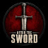 PaCUPNl0YbA-channel-avatar-After The Sword