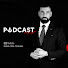 7KI-OpYVmdc-channel-avatar-Podcast s Brezom