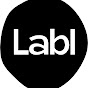 Labl Fashion logo