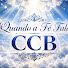 Fs3Mbur7SSs-channel-avatar-Quando a Fé Fala CCB  and Testemunhos CCB