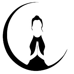 Soul Search Tarot Avatar