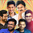 @naveenabhiram