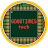 GOODTIMES tech