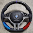 12vnN-e9ElU-channel-avatar-BmwE46ThailandDiy