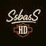 yvv4aUEncP0-channel-avatar-SsbasS HD