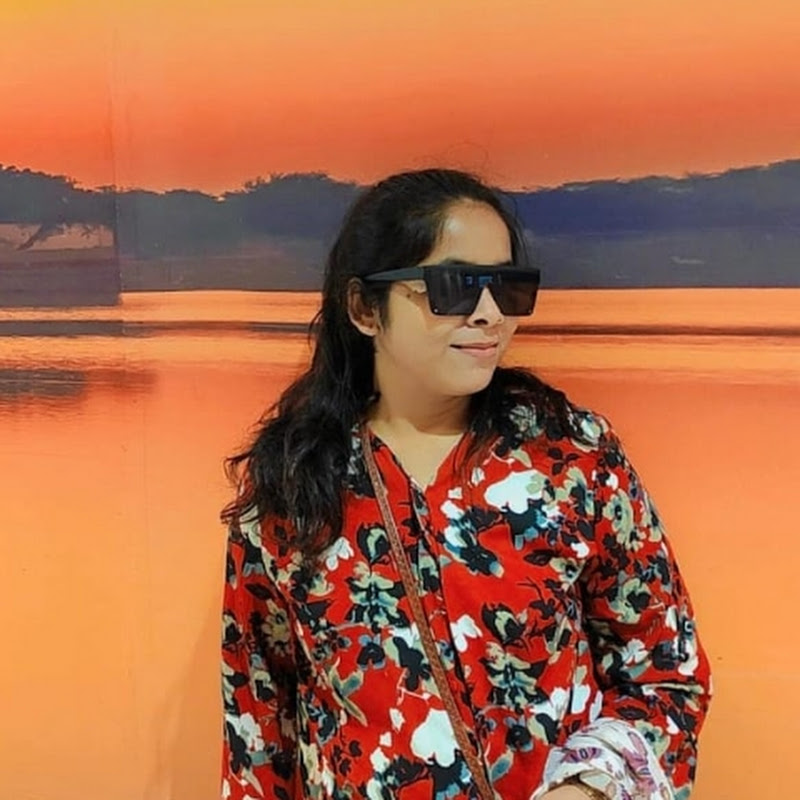 vedic@naina