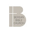 l50LddhIE0I-channel-avatar-Berean Bible Church
