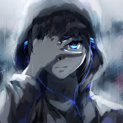 Anime Passion