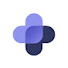 js8W9SKnHkk-channel-avatar-Iniciativa pro efektivní zdravotnictví