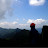 @makalu3200