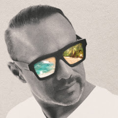 Wilfran Castillo