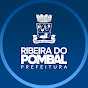 Prefeitura Ribeira do Pombal