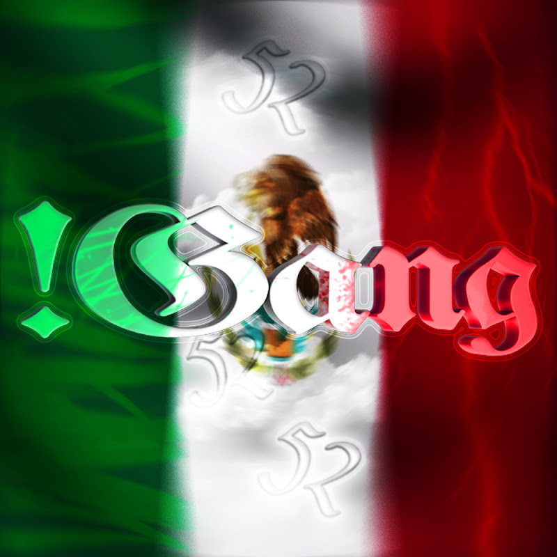 VampViolence - Foreign | Slowed & Reverb