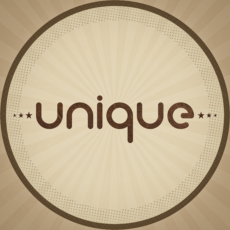 Unique Country