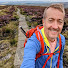 fgPZ9lYY7Qs-channel-avatar-Aaron Gale