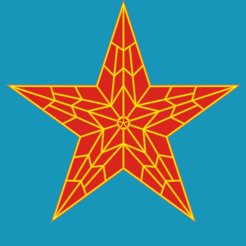 Andromeda