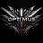 Optimusprimal Gaming