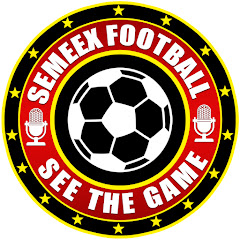Semeex Football