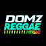 7VdEjw9fgmE-channel-avatar-DOMZ REGGAE MUSIC
