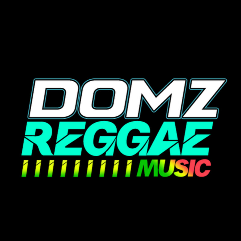 DOMZ REGGAE MUSIC