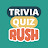 Trivia Quiz Rush | The Interactive Quiz Show