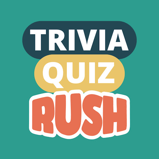 Trivia Quiz Rush | The Interactive Quiz Show