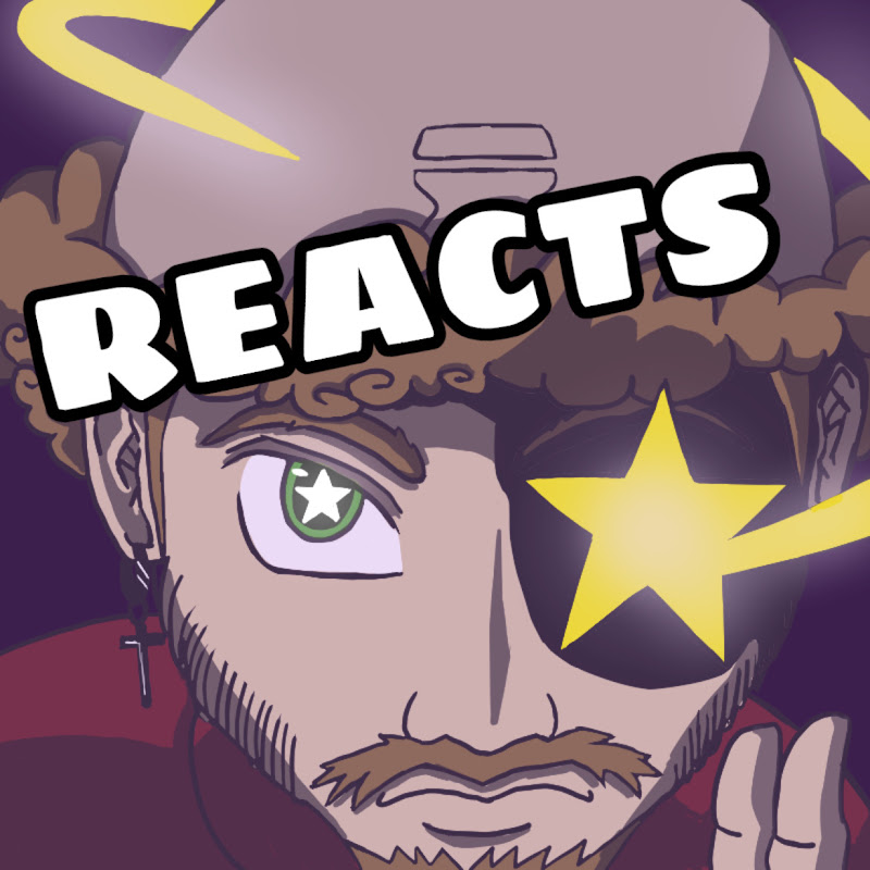 SKM REACTS