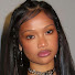 pBjsu5J_HHo-channel-avatar-Earvee Cruz