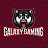 @galaxygaming-yt4835