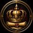 33xzl6-ACI8-channel-avatar-Crownfall Archives