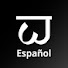 3wh5yEk4oDo-channel-avatar-Wyngx Español