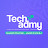 Techadmy