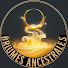 ei5ZHG-wdxE-channel-avatar-Brumes Ancestrales