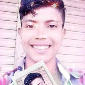 আবেগীমন