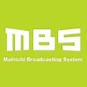 MBS ESPAÑOL