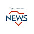 cXE2Ik6YxMg-channel-avatar-SCETV News