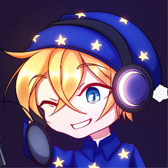 Лобанов Озвучка Stray Kids