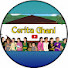 wcdKR4OjKcU-channel-avatar-Cerita Ghani