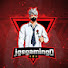 jgsgaming0 