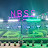 NBSS SHUKULPUR