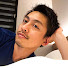 KN-l3uncZFc-channel-avatar-MizukiJP