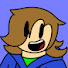 y4dXs3H7t-E-channel-avatar-NuclearNachoz