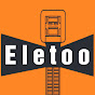 Eletoo Zip Ties logo
