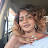 @NyawalNyang-sn8tj
