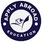 Apply Abroad logo