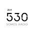 vzqlBw7sEe4-channel-avatar-Somos Radio AM 530 - EN VIVO