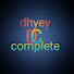r2ylEKMK_zo-channel-avatar-dhyey complete