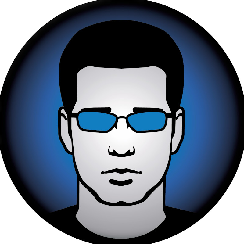 Chris Pirillo Tech