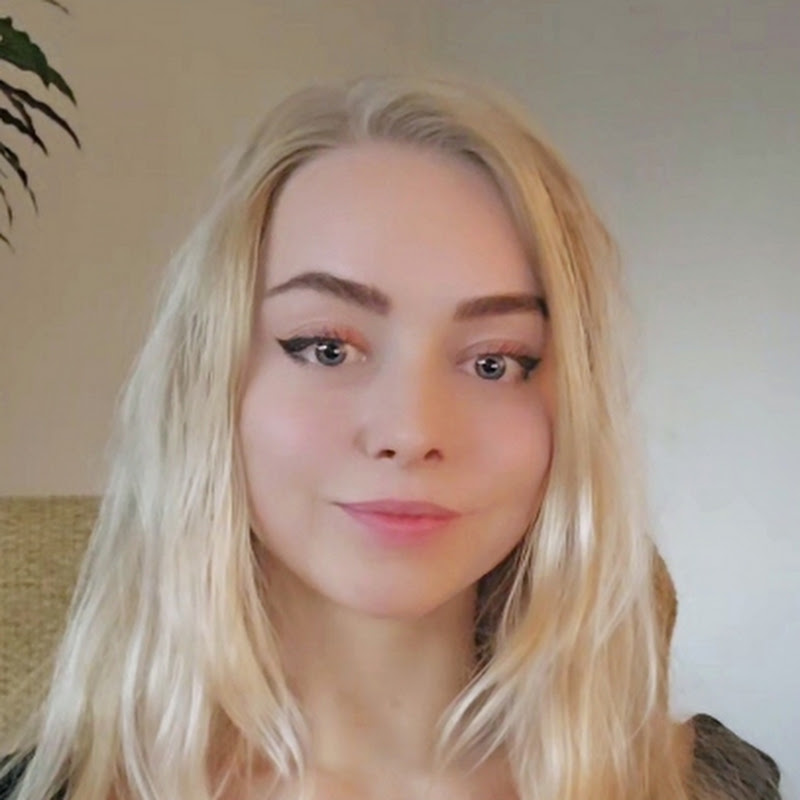 Danidivinity