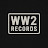 @WWII-Records